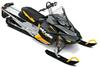 Ski-Doo Summit  Sport  600 Carb 2012